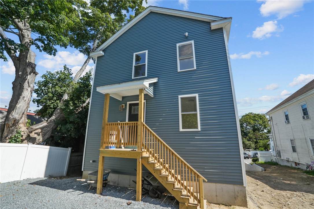 https://bt-photos.global.ssl.fastly.net/rhodeisland/orig_boomver_3_1393473-2.jpg