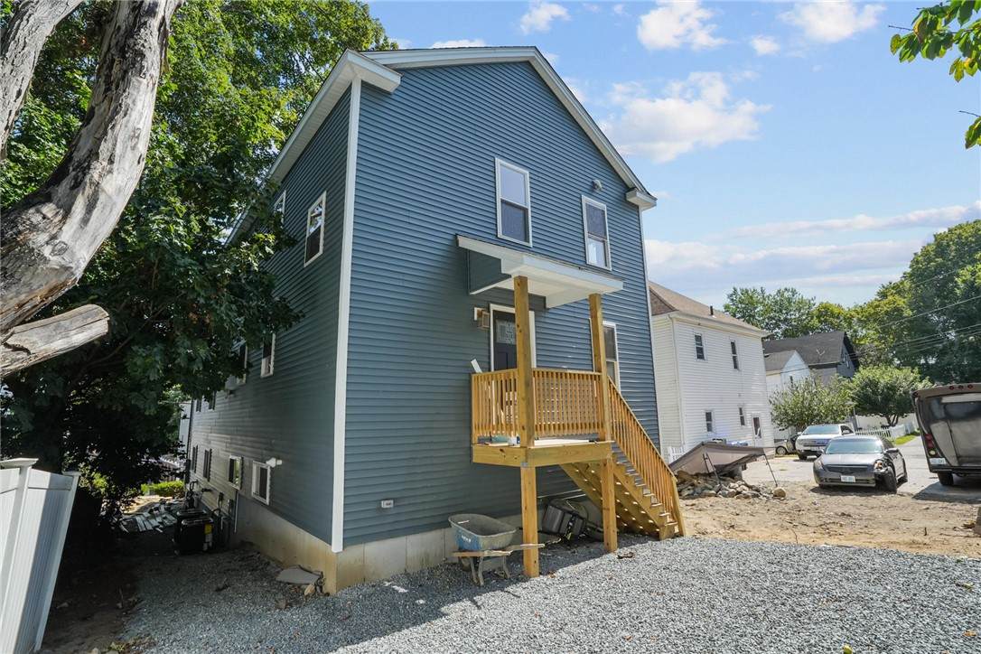 https://bt-photos.global.ssl.fastly.net/rhodeisland/orig_boomver_3_1393473-2.jpg