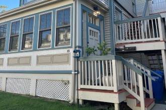 35 Mann Avenue - Photo 1