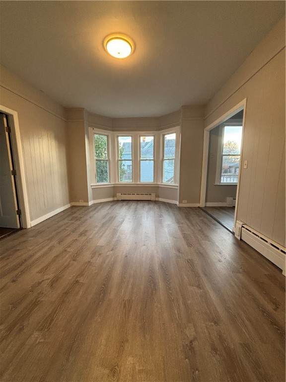 4 Jay Street - Photo 1