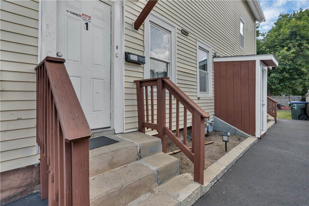 https://bt-photos.global.ssl.fastly.net/rhodeisland/orig_boomver_1_1393891-2.jpg