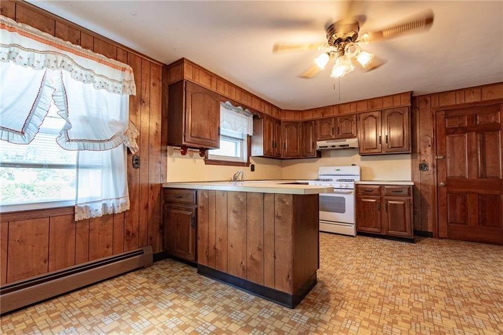 https://bt-photos.global.ssl.fastly.net/rhodeisland/orig_boomver_1_1393974-2.jpg