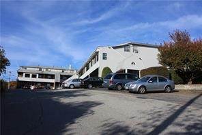 444 Woodward Road - Photo 1