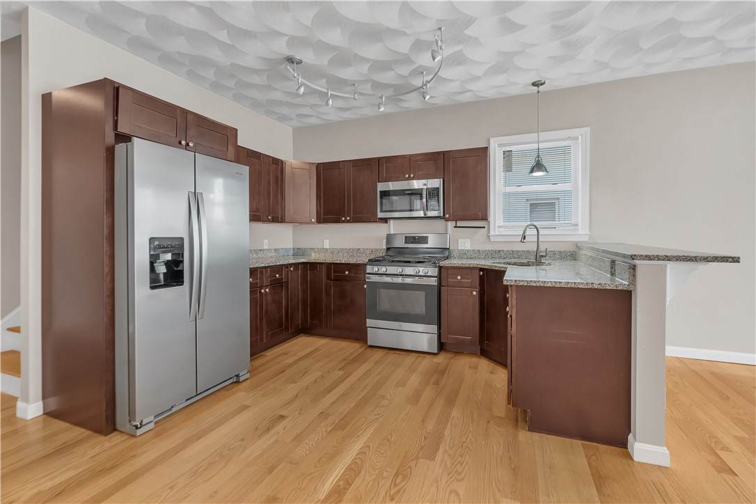 47 Nolan Street - Photo 1