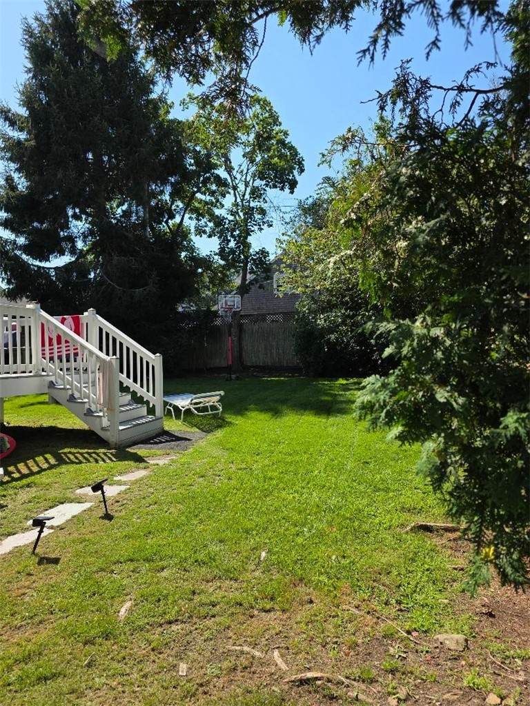 https://bt-photos.global.ssl.fastly.net/rhodeisland/orig_boomver_2_1395170-2.jpg