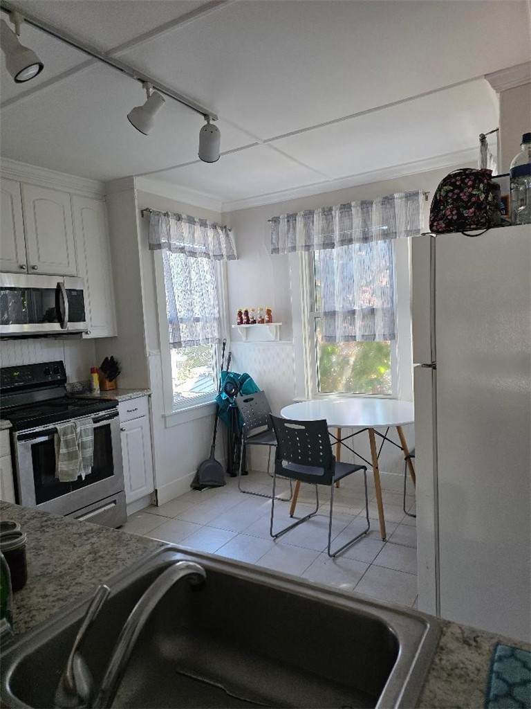 https://bt-photos.global.ssl.fastly.net/rhodeisland/orig_boomver_2_1395170-2.jpg