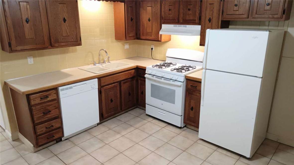https://bt-photos.global.ssl.fastly.net/rhodeisland/orig_boomver_2_1395551-2.jpg