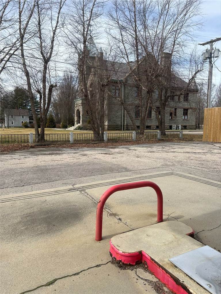 3471 Kingstown Road - Photo 1