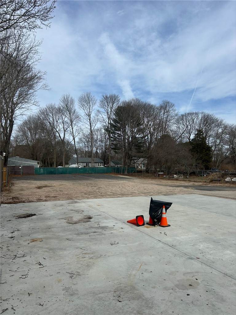 https://bt-photos.global.ssl.fastly.net/rhodeisland/orig_boomver_2_1395560-3.jpg