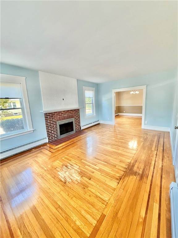 https://bt-photos.global.ssl.fastly.net/rhodeisland/orig_boomver_2_1395733-2.jpg