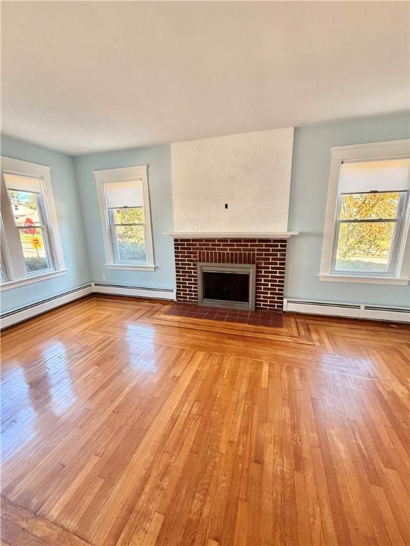 https://bt-photos.global.ssl.fastly.net/rhodeisland/orig_boomver_2_1395733-2.jpg