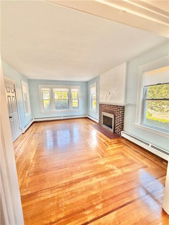 https://bt-photos.global.ssl.fastly.net/rhodeisland/orig_boomver_2_1395733-2.jpg