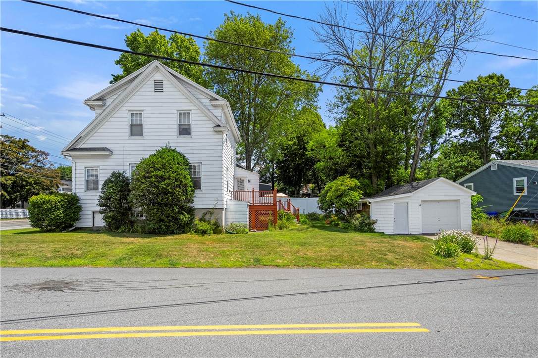 https://bt-photos.global.ssl.fastly.net/rhodeisland/orig_boomver_2_1395741-2.jpg