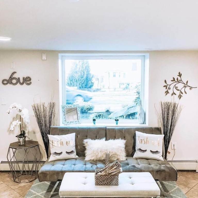 786 Atwood Avenue - Photo 1