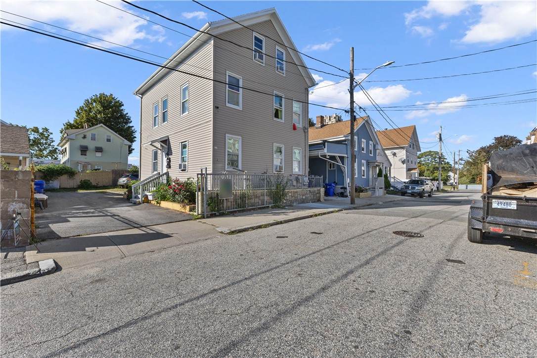 https://bt-photos.global.ssl.fastly.net/rhodeisland/orig_boomver_2_1396249-2.jpg