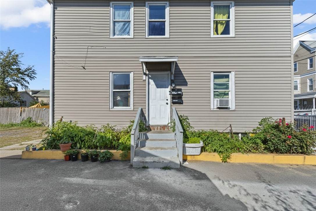 https://bt-photos.global.ssl.fastly.net/rhodeisland/orig_boomver_2_1396249-2.jpg