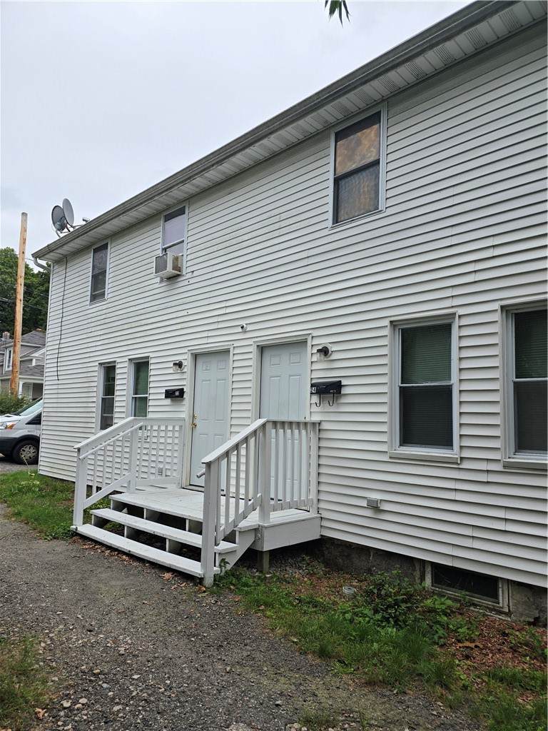 https://bt-photos.global.ssl.fastly.net/rhodeisland/orig_boomver_1_1396474-2.jpg