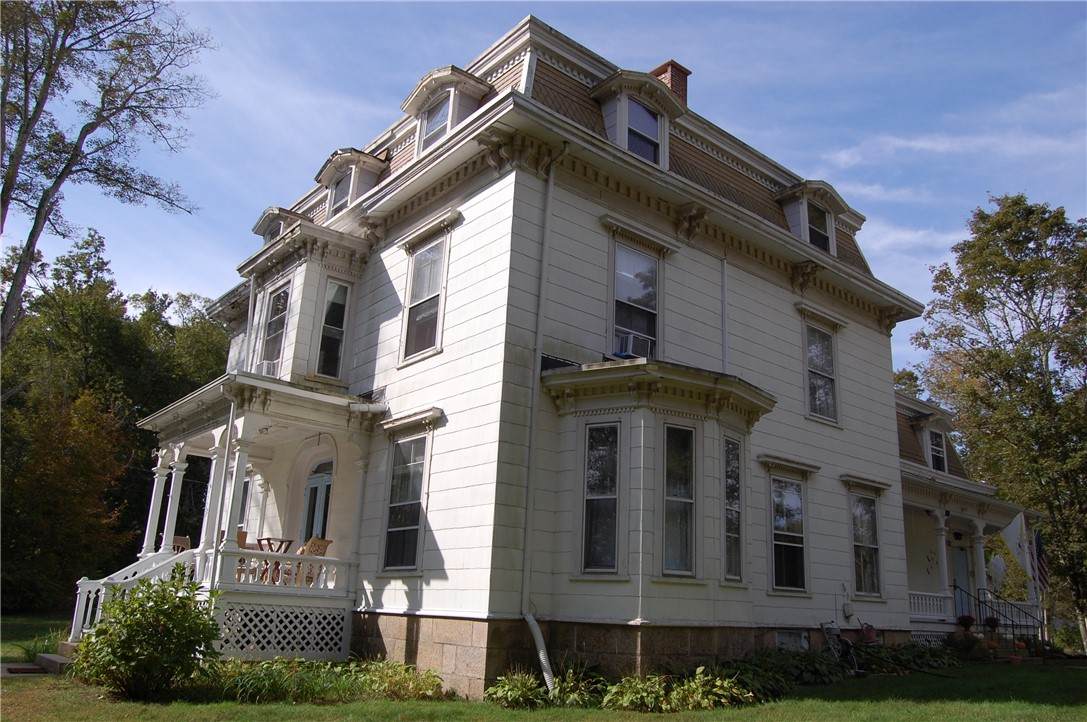 7 Nichols Lane - Photo 1