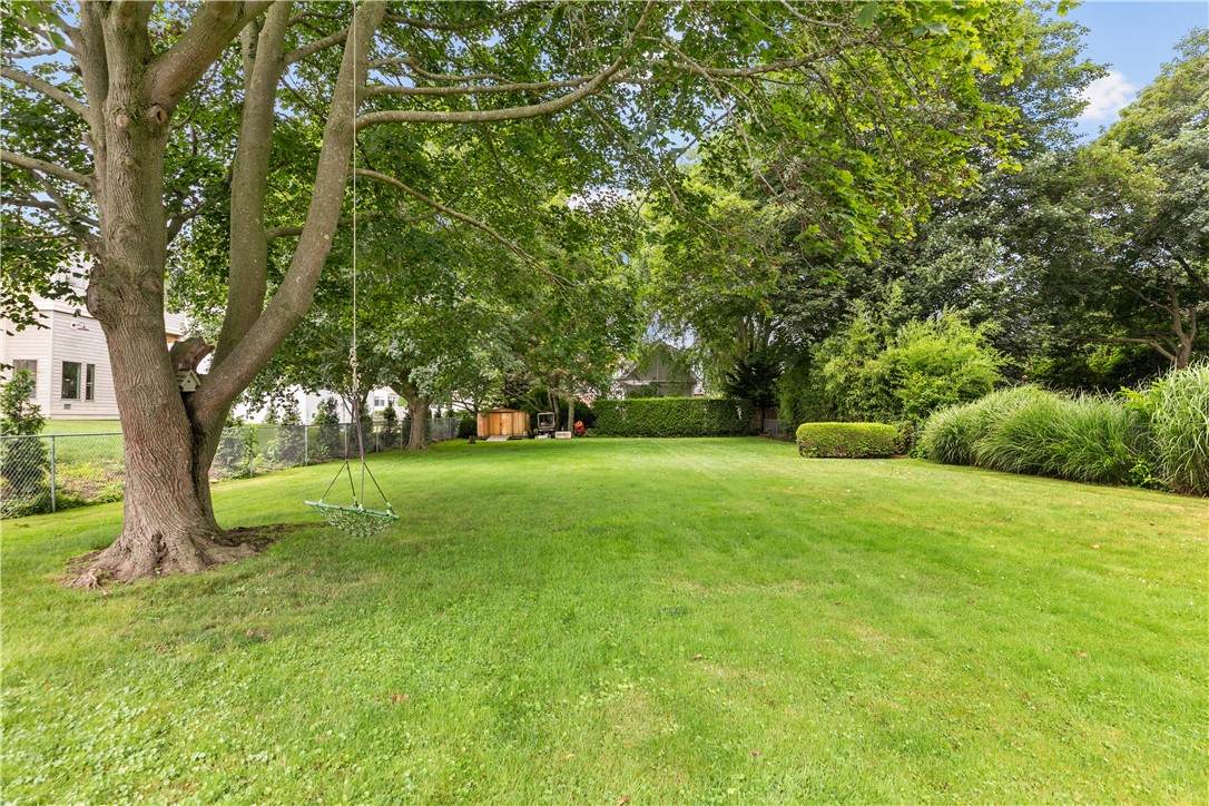 129 Bliss Mine Road - Photo 1