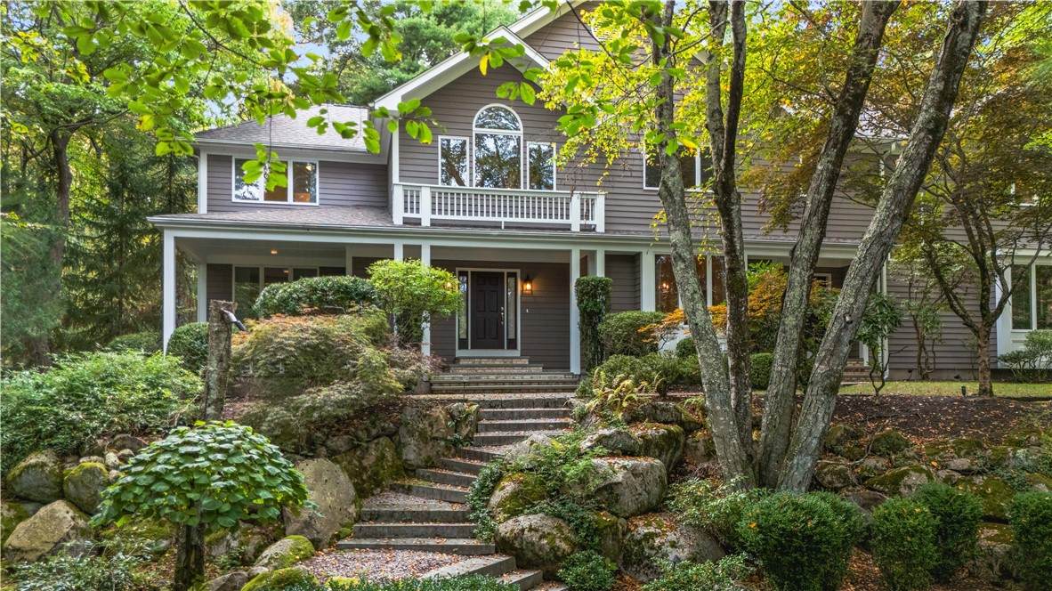 60 Pheasant Drive - Photo 1