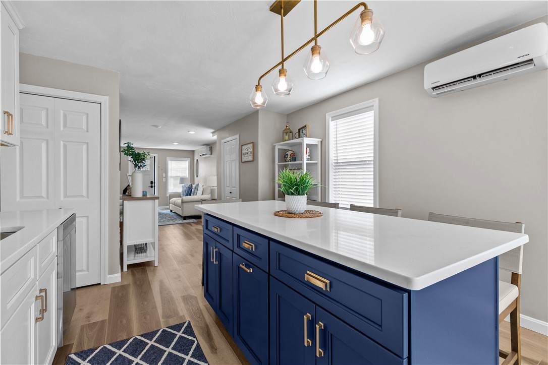 230 Cedar Avenue - Photo 1