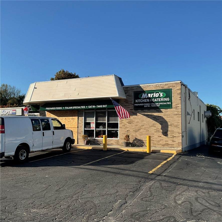 https://bt-photos.global.ssl.fastly.net/rhodeisland/orig_boomver_1_1396749-2.jpg