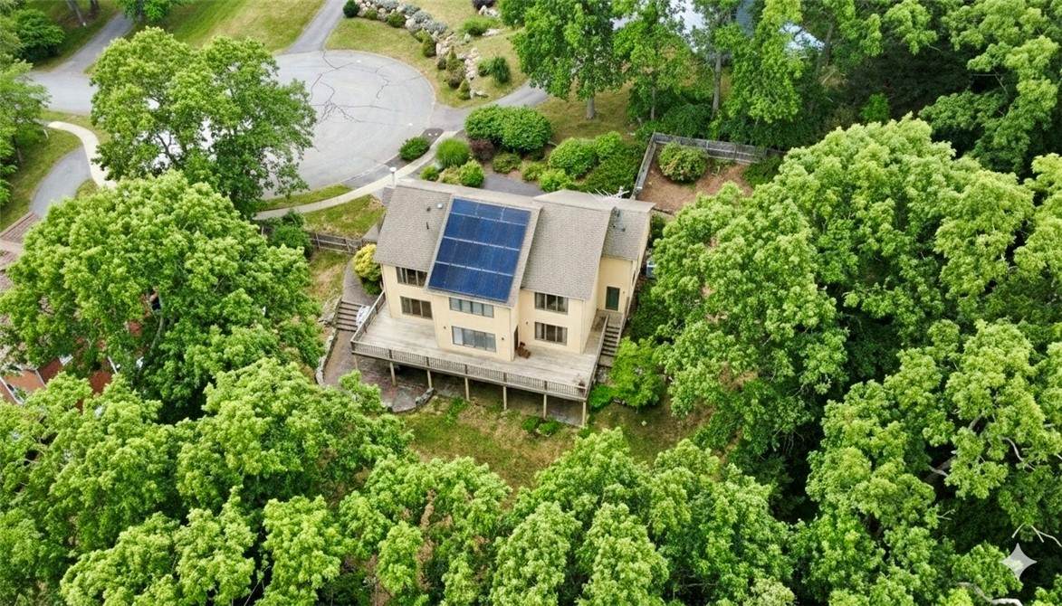 221 Kings Ridge Road - Photo 1