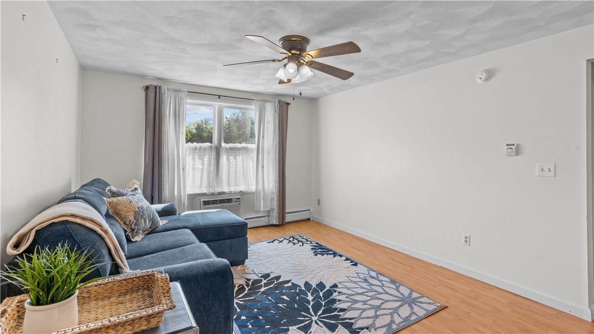 510 Child Street - Photo 1