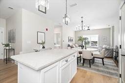 36 Old Louisquisset Pike - Photo 1