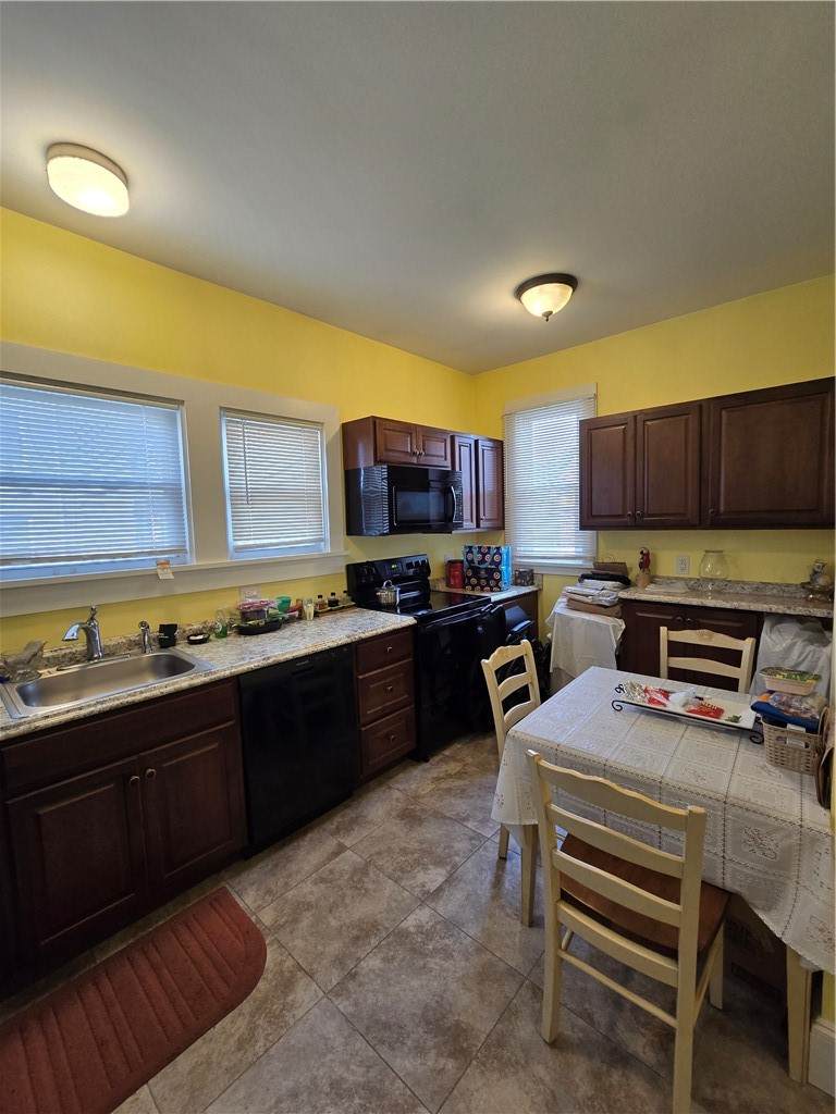 https://bt-photos.global.ssl.fastly.net/rhodeisland/orig_boomver_2_1397231-2.jpg
