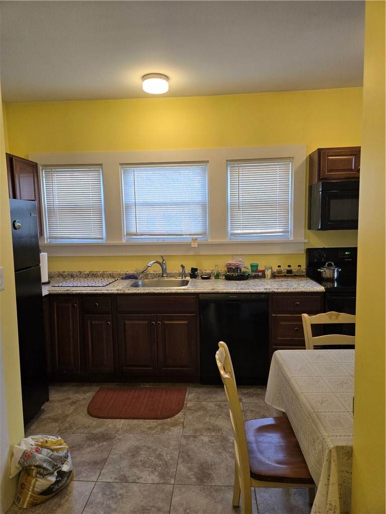 https://bt-photos.global.ssl.fastly.net/rhodeisland/orig_boomver_2_1397231-2.jpg