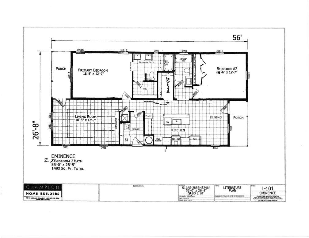 51 Diamond Hill Road - Photo 1