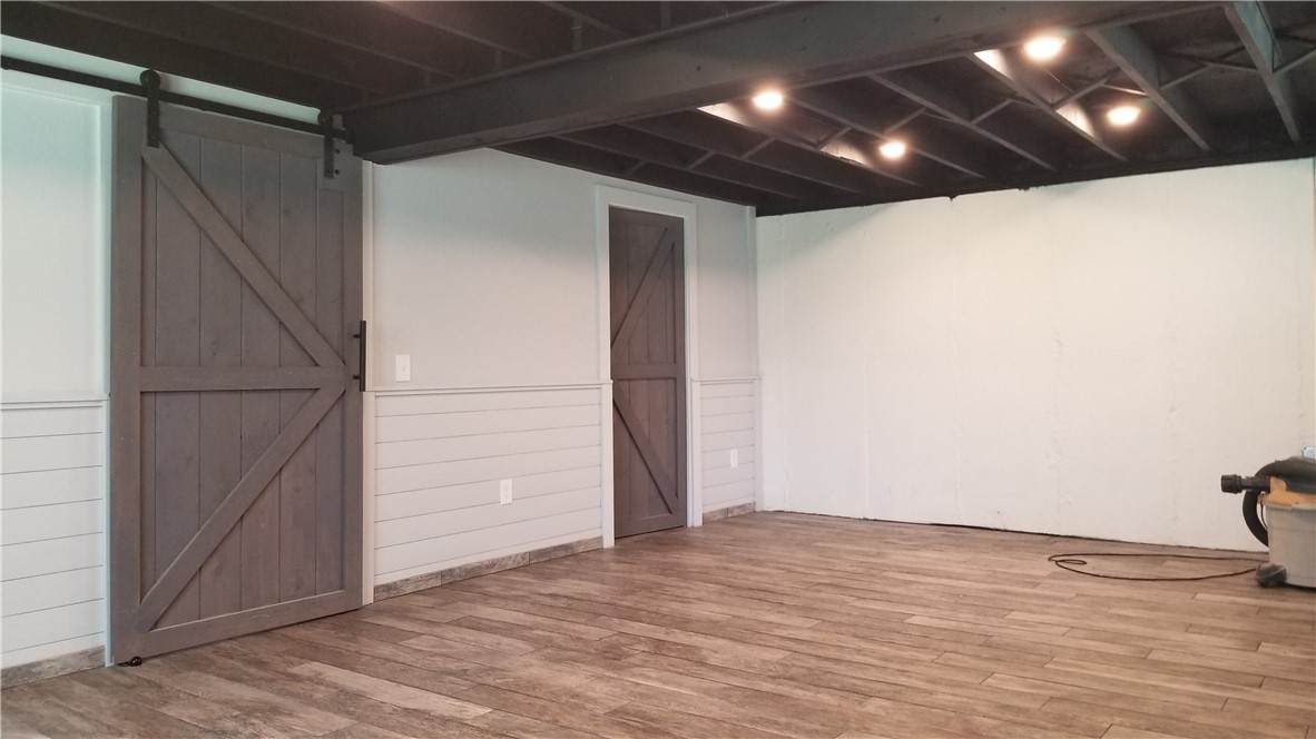 75 Buckwheat Avenue - Photo 1