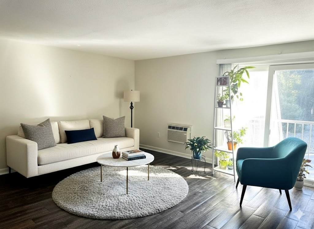 300 Smithfield Road - Photo 1