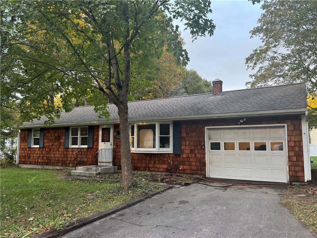 480 Boston Neck Road - Photo 1