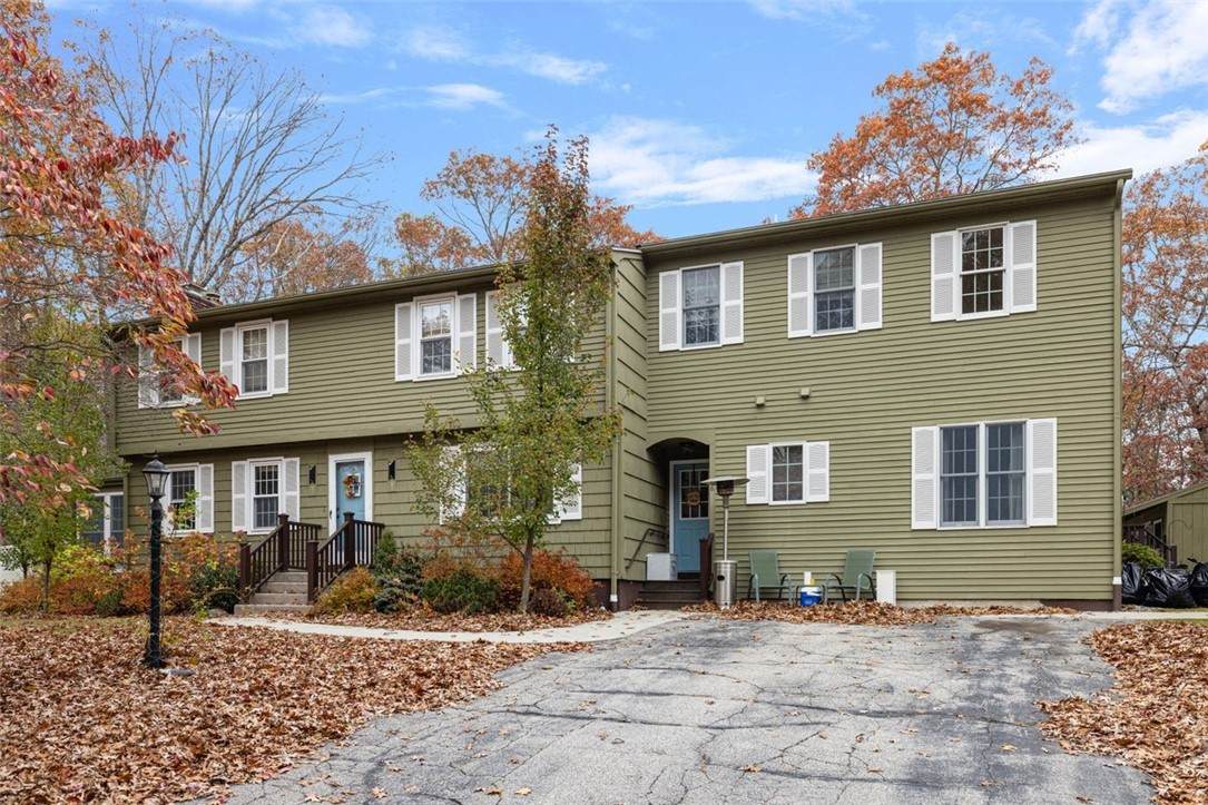 58 Highland Terrace - Photo 1