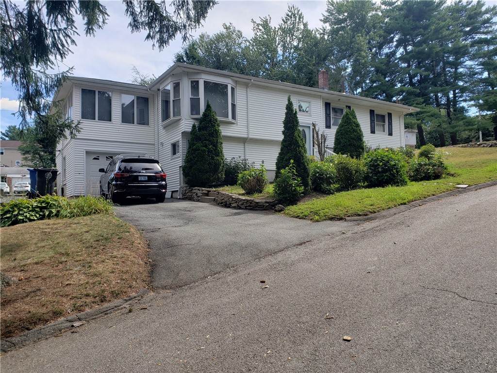 83 Valente Drive - Photo 1