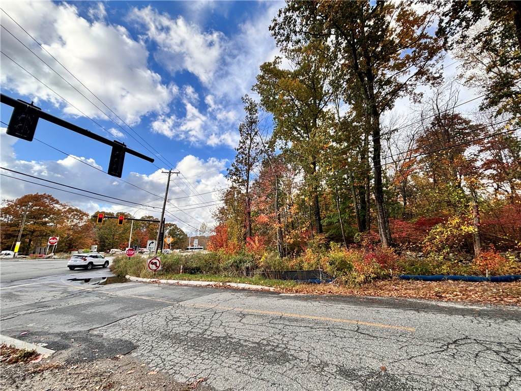 0 Eddie Dowling Highway - Photo 1