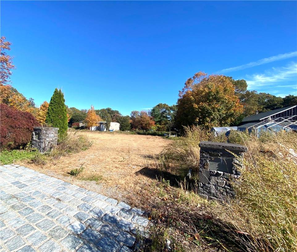 https://bt-photos.global.ssl.fastly.net/rhodeisland/orig_boomver_2_1398359-2.jpg
