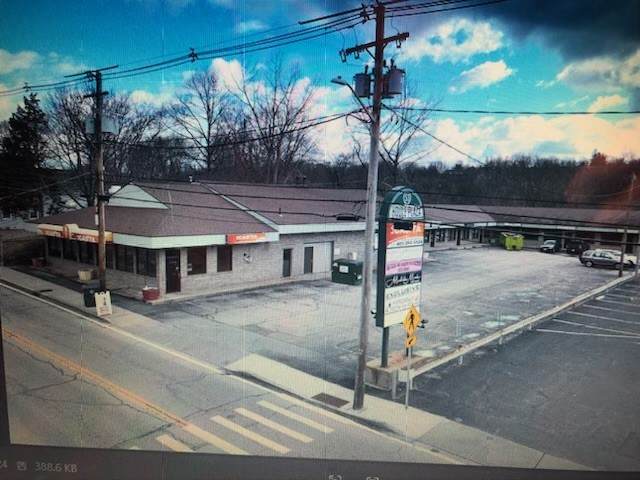 53 Providence Street - Photo 1