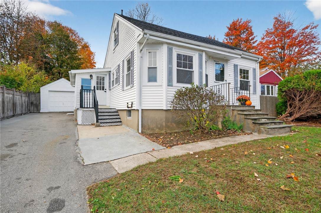 22 General Street - Photo 1