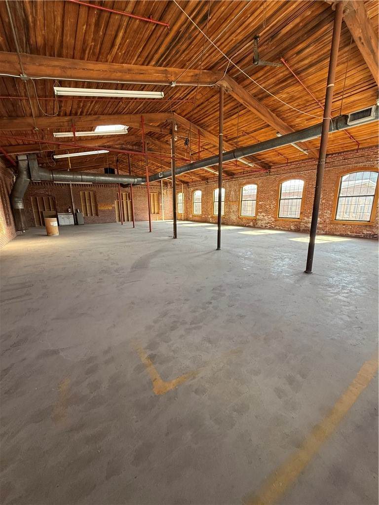 200 Conant Street - Photo 1