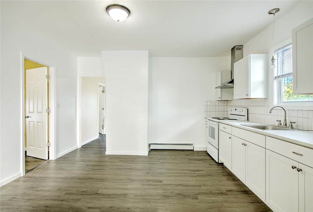 47 Vandewater Street - Photo 1