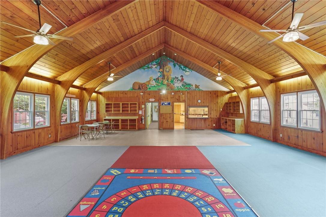 474 Chapel Street - Photo 1