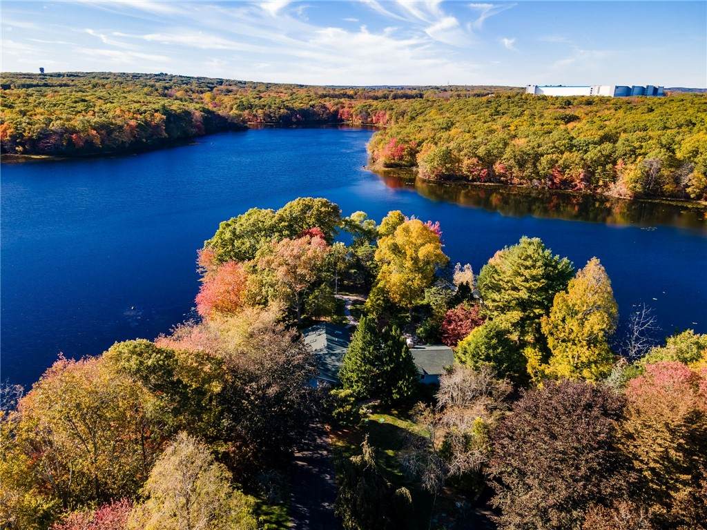 14 Woodlake Drive - Photo 1