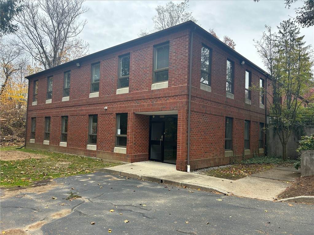 875 Centerville Road - Photo 1