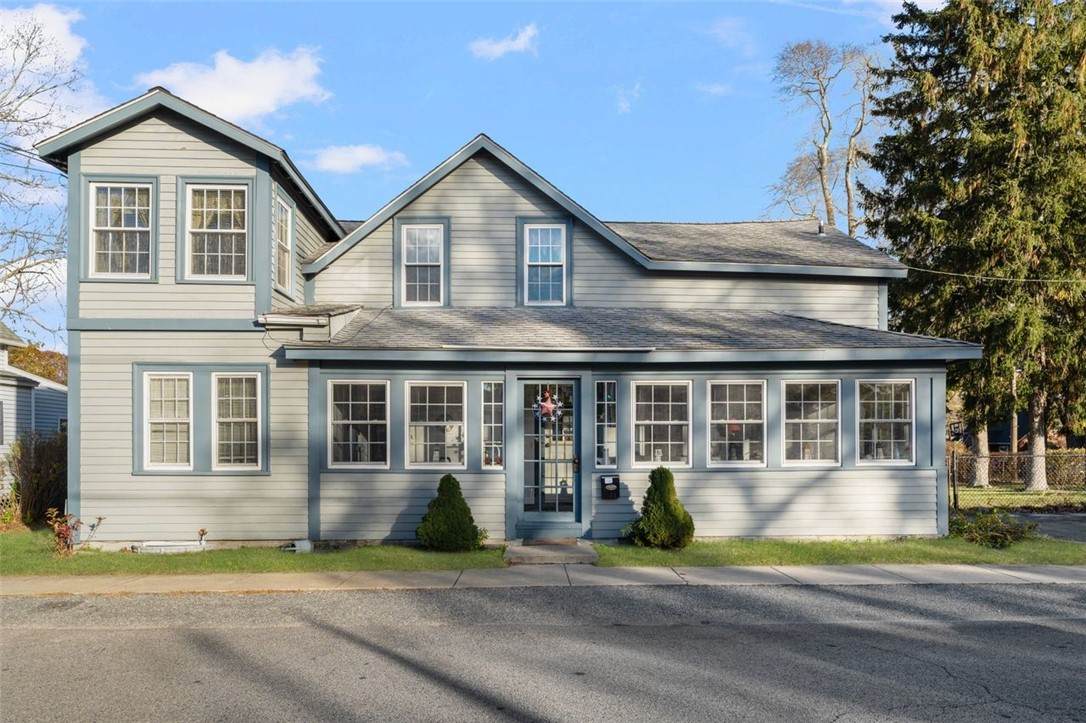 178 Manning Street - Photo 1