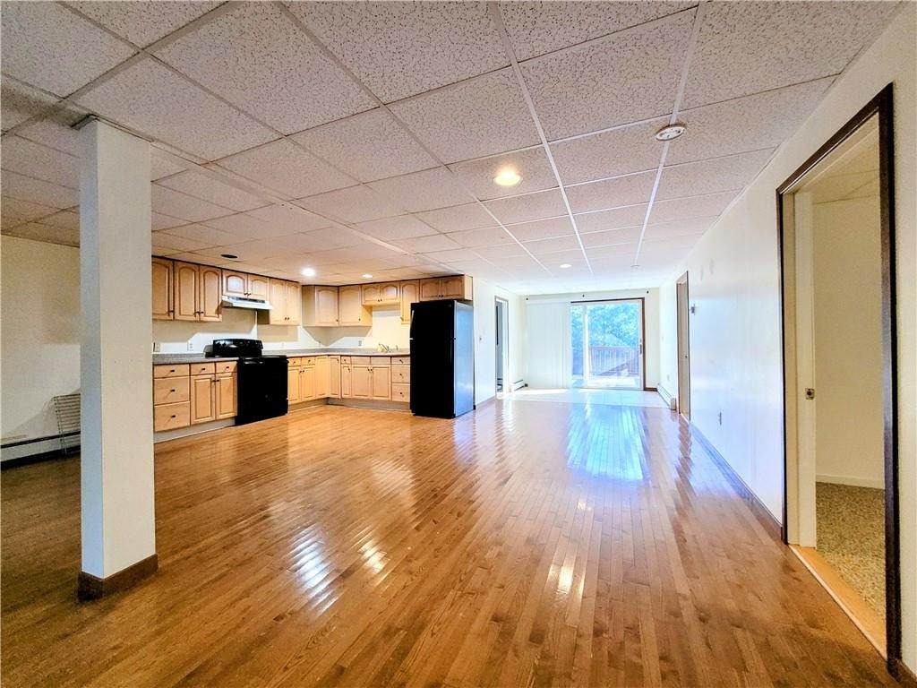 196 Angell Road - Photo 1