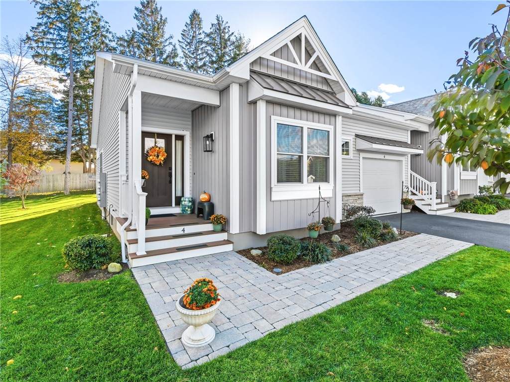 200 Granite Street - Photo 1