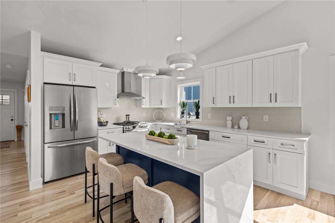 700 Sandy Lane - Photo 1